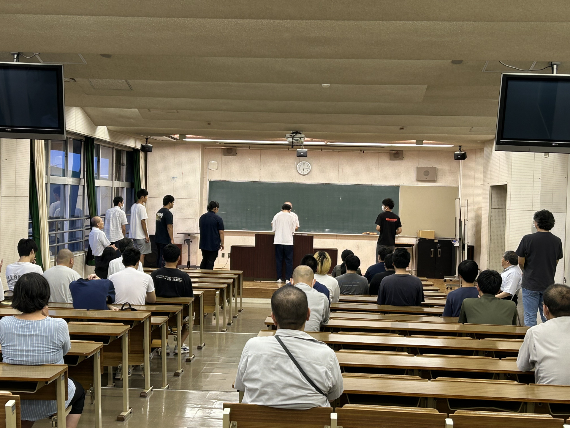 表彰式 (5)